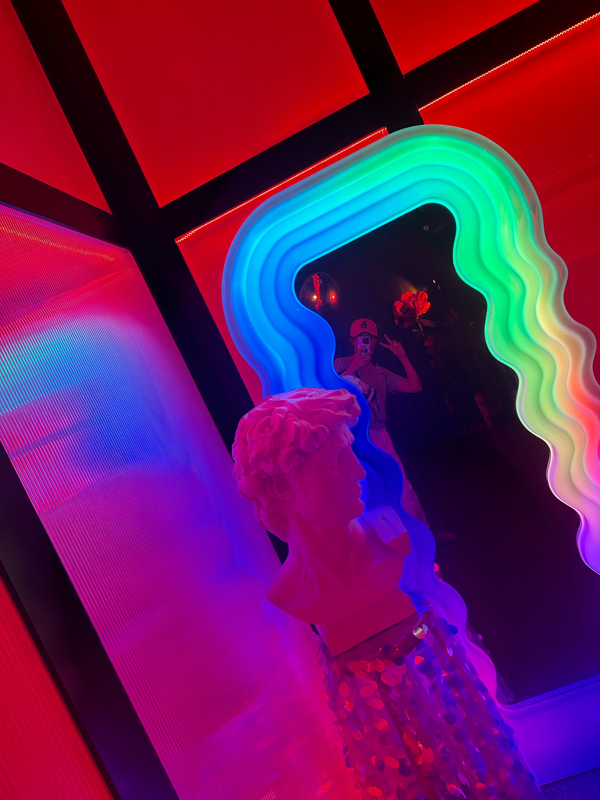 哈尔滨商务ktv多样化商务ktv玩法-宾县ktv预定